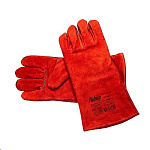 Картинка Сварочные краги Fubag FWGN 10R (641180)