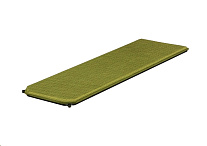 Картинка Туристический коврик Alexika Comfort Plus (9362.0007) (оливковый)