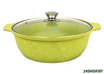 Картинка Жаровня Kukmara ж41tsl