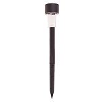 Картинка Садовый светильник Lamper SLR-BL-31