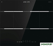 Картинка Варочная панель Gorenje IT646ORAB