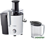 Картинка Соковыжималка Bosch MES25A0