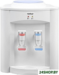 Картинка Кулер HOTFROST D95F (белый)