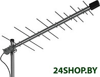 Картинка ТВ-антенна Locus Зенит-20F L010.20D