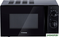 Картинка Микроволновая печь StarWind SMW2320