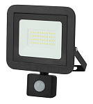 Картинка Прожектор Эра 50W 4000Lm 6500K LPR-041-2-65K-050 Б0043587 (5056306043673)