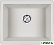 Gera PM205546-WH