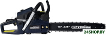 Картинка Бензопила WATT WT-2818