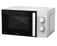 Картинка Микроволновая печь Willmark WMO-270MCW
