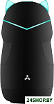 Картинка Беспроводная колонка AccesStyle Jungle BT (черный)