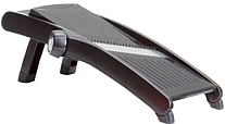 TerkaMandolineSlicer