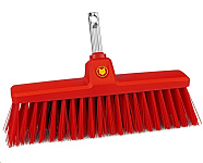 Картинка Щетка для террасы WOLF Garten Multi-Star TB 350 M (71ANA018650)
