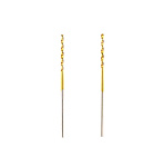 Картинка Сверло HAMMER Flex 202-101 (2 шт)