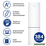 Картинка Холодильник ATLANT ХМ 4626-101