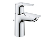 Картинка Смеситель GROHE Bauedge 23559001