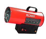 Картинка Тепловая пушка Ресанта ТГП-10000