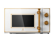 Картинка Микроволновая печь Electrolux EMM20000OC