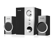 Картинка Акустика Microlab M-590