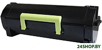 BP-50F5H00 (аналог Lexmark 50F5H00)