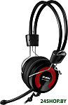 Картинка Наушники с микрофоном SVEN AP-545MV