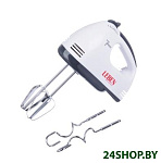 Картинка Миксер LEBEN 269-011