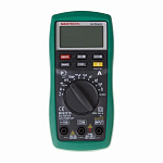 Картинка Мультиметр Mastech MS8221C
