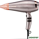 Картинка Фен BaByliss 5336NPE