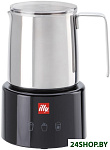 Картинка Автоматический вспениватель молока ILLY 23760