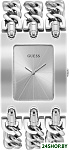 Mod Heavy Metal Steel W1274L1