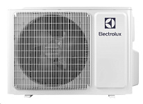 Картинка Наружный блок Electrolux EACO/I-28 FMI-4/N8_ERP