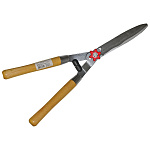 Картинка Ножницы бордюрные PARK HG0122 (270108)