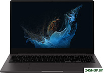 Galaxy Book2 NP750XED-KB3IT