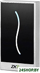 ProID10WE