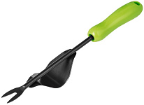 Картинка Корнеудалитель ЦЕНТРОИНСТРУМЕНТ 0231-8