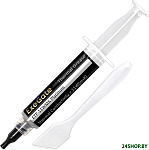 ETP-11WMK Platinum EX293372RUS (8 г)