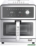 R.5398