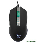 Картинка Игровая мышь White Shark GM-5002 Octavius