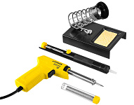 Картинка Паяльник Stayer Profi 55315-70-H4