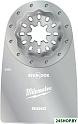 Пильное полотно Milwaukee 48906062