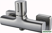 PL9089-9