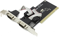 Картинка Контроллер ORIENT XWT-PS050 (V2) (OEM)