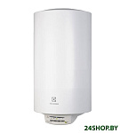 Картинка Водонагреватель Electrolux EWH 100 Heatronic DL DryHeat