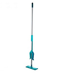 Картинка Швабра Leifheit Piccolo Micro BLO 57023 (уценка арт. 954037)