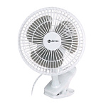 Картинка Вентилятор Lofter FT15-B10(А)