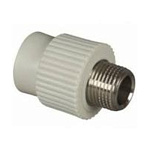 Картинка Фитинг Valfex 10130125Г