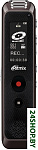 Картинка Диктофон Ritmix RR-200 2Gb