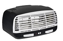 Картинка Очиститель воздуха Экология Супер-Плюс Турбо (черный) (уценка арт. 722512)