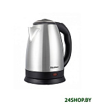 Картинка Электрочайник Blackton Bt KT1812S
