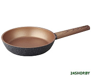 Картинка Сковорода LARA МАРСЕЛЬ LR01-90-24