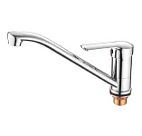 Картинка Смеситель Loffrey LF84906